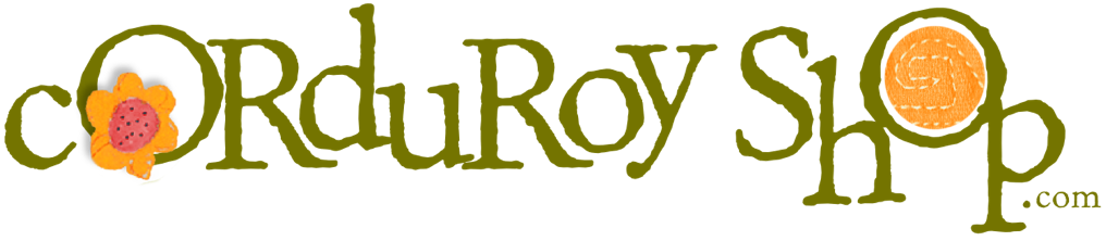 fine textiles in this neck of the woods!