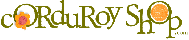 fine textiles in this neck of the woods!