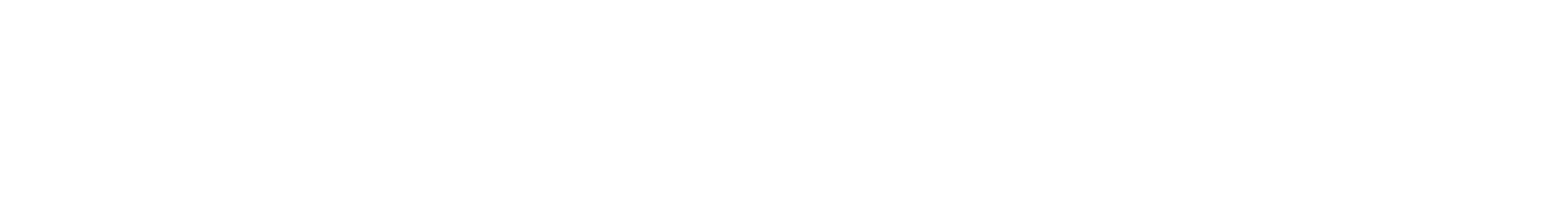 fine textiles in this neck of the woods!